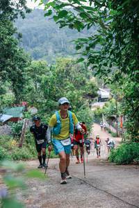 BIB: 
                            <button type="button" onclick="openModal(27248532)" class="btn btn-primary btn-sm float-right btn-popup" data-toggle="modal" data-target=".modal-high-quality">
                        <i class="fas fa-shopping-cart"></i> Add to Cart
                    </button>
                                            <button type="button" onclick="isThisMe(27248532, true)" class="btn btn-success btn-sm float-right btn-popup btn-isme hidden" data-toggle="tooltip" data-placement="bottom" title="นี่คือรูปของคุณใช่ไหม คลิกที่นี่เพื่อเอาเข้าอัลบั้ม">
                        <i class="fas fa-plus"></i> Add to album
                    </button>
                    <button type="button" onclick="isThisMe(27248532, false)" class="btn btn-warning btn-sm float-right btn-popup btn-isnotme hidden">
                        <i class="fas fa-ban"></i> Remove from album
                    </button>